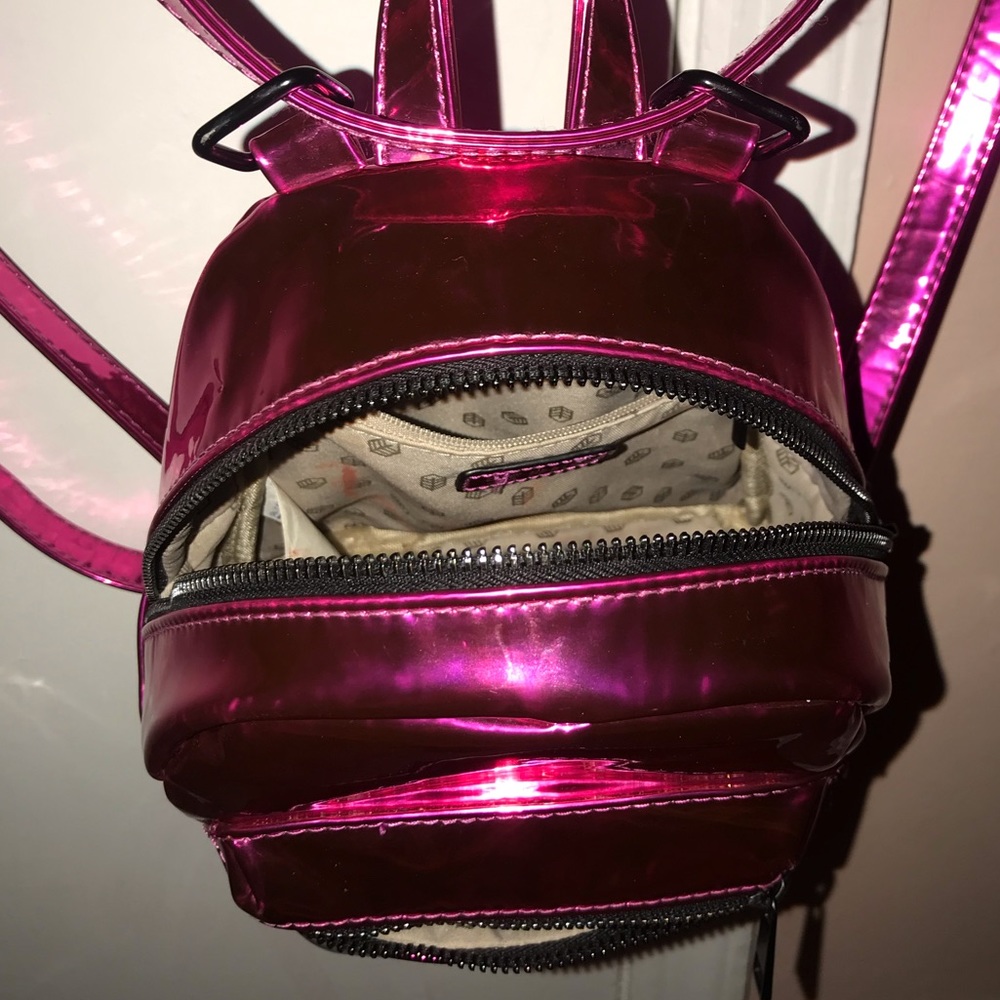 Book bag - Picture 2 of 2